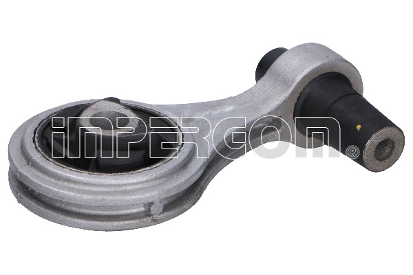 Подушка двигателя