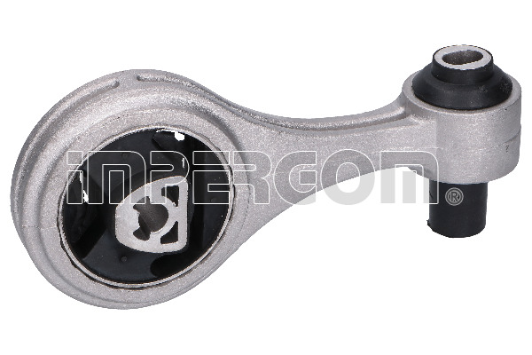 Подушка двигателя