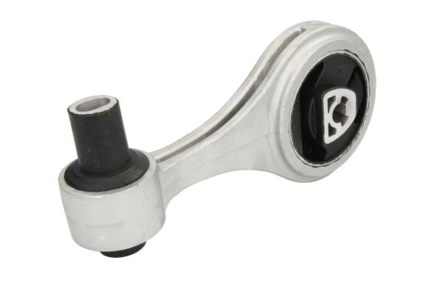 Подушка двигателя