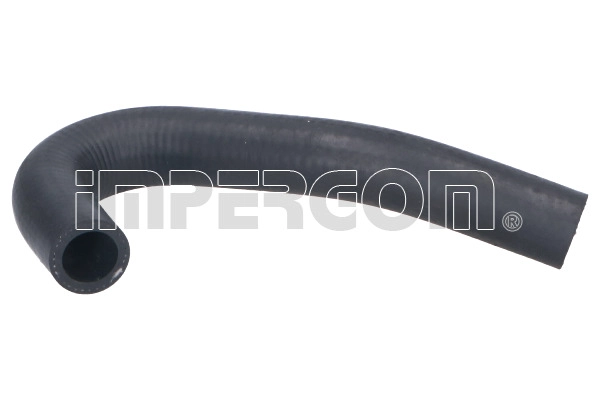 ORIGINAL IMPERIUM 17112 - Патрубок системы вентиляции картера