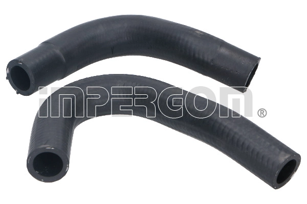 ORIGINAL IMPERIUM 17173 - Патрубок системы вентиляции картера