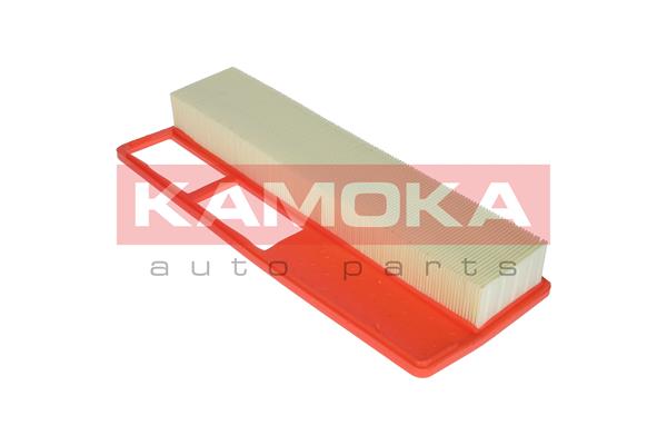 KAMOKA F224401 - Воздушный фильтр KAMOKA
