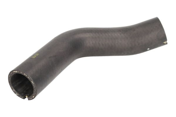 Патрубок турбины