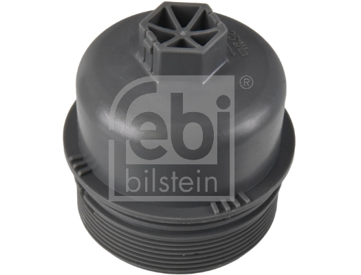 FEBI BILSTEIN 173145 - Крышка масляного фильтра