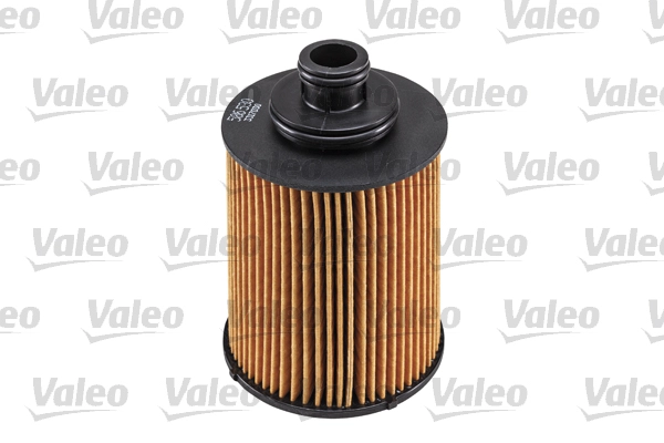 VALEO 586530 - Масляный фильтр