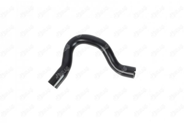 Масляный шланг