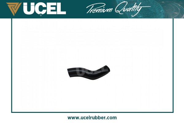 Масляный шланг