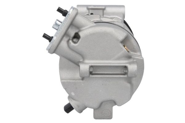 THERMOTEC KTT090376 - Компрессор кондиционера