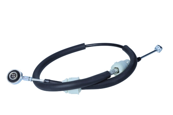 MAXGEAR 32-1901 - Трос КПП