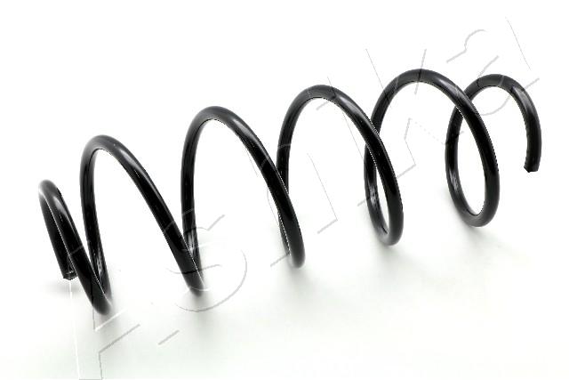 ASHIKA ZCA3505H - Пружины 