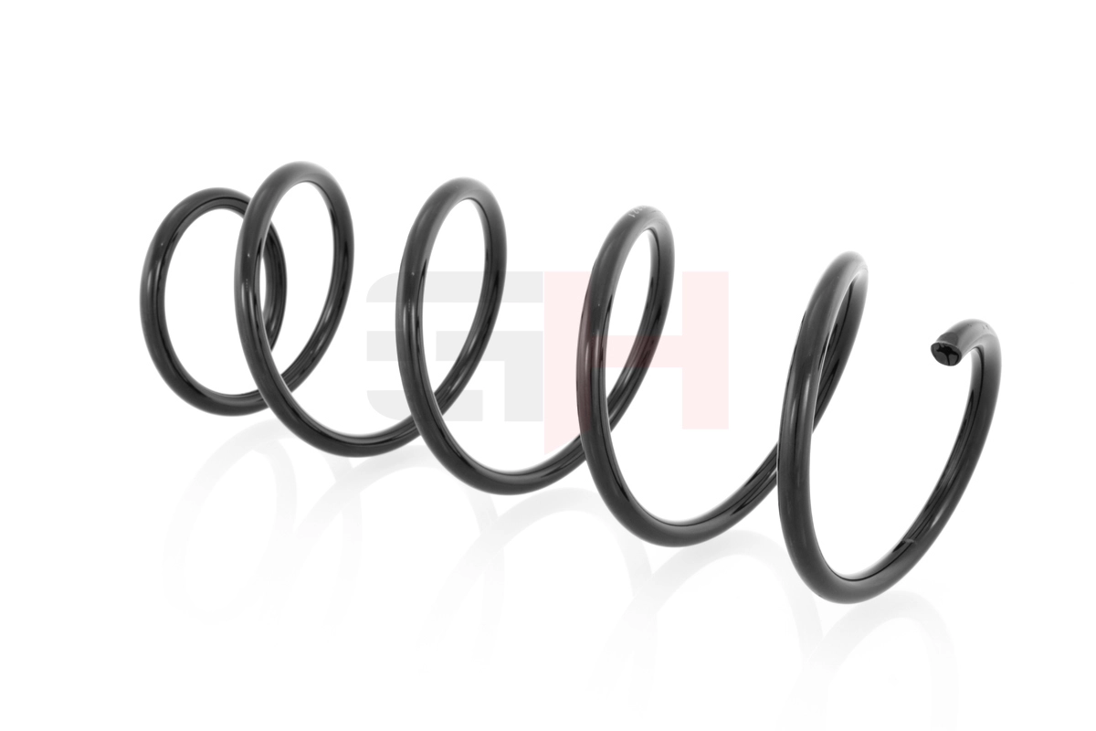 GH GH-202321 - Пружины 