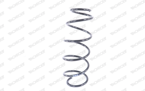 MONROE SP3574 - Пружины 