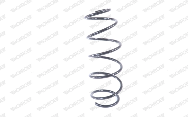 MONROE SE3574 - Пружины 