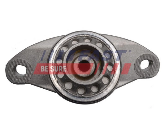 FAST FT12233 - Опора амортизатора