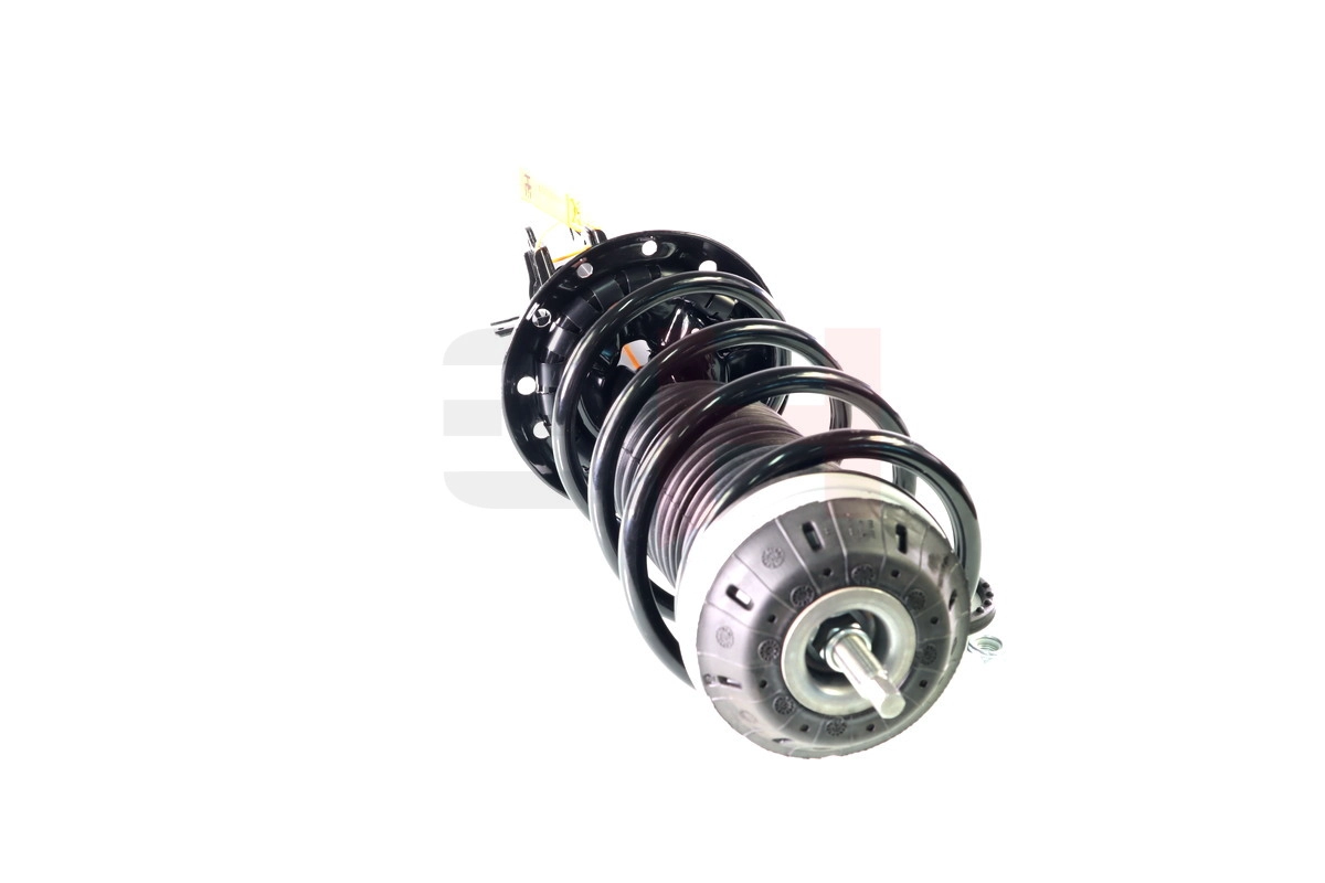 GH GH-352389C03 - Амортизационная стойка Quick-Strut