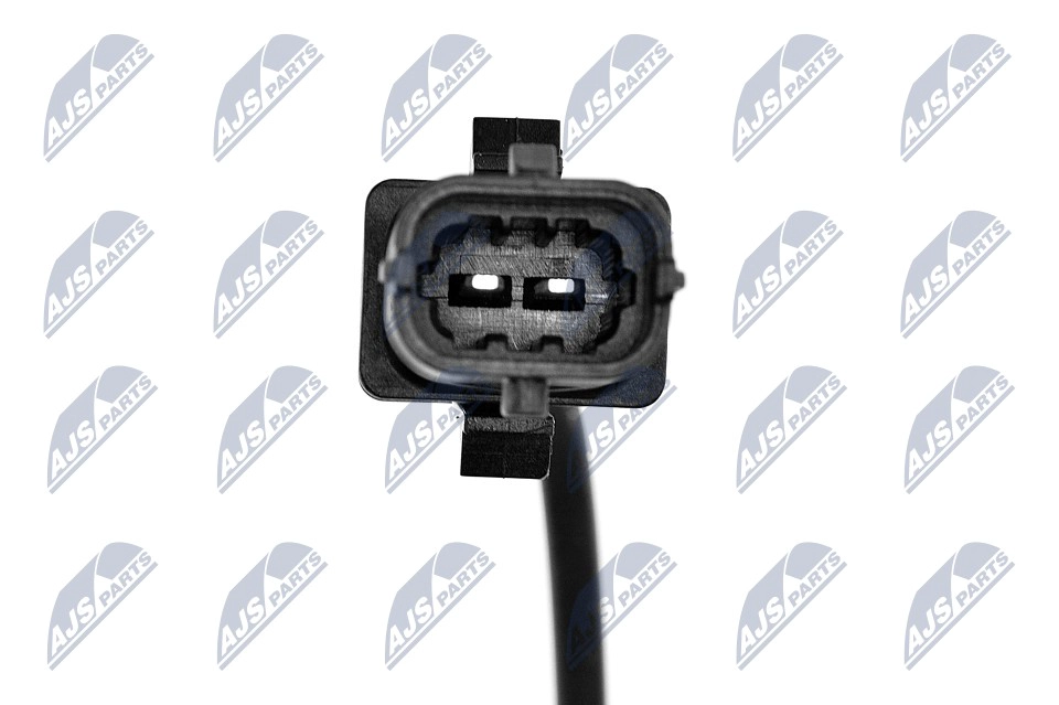 NTY EGT-AR-006 - Датчик температуры выхлопных газов