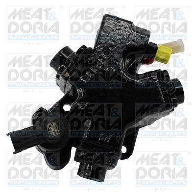 MEAT & DORIA 78728R - ТНВД