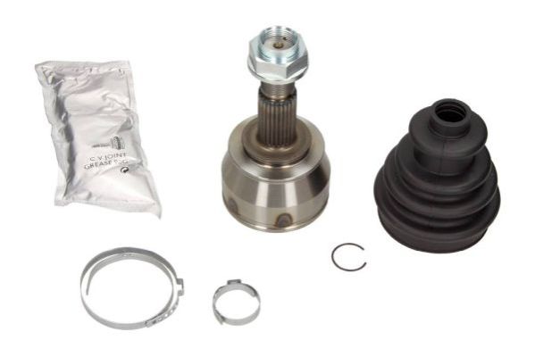 MAXGEAR 49-0575 - ШРУС