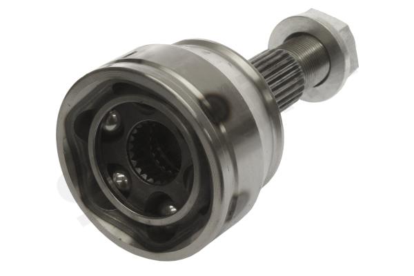 STARLINE 18.61.600 - ШРУС