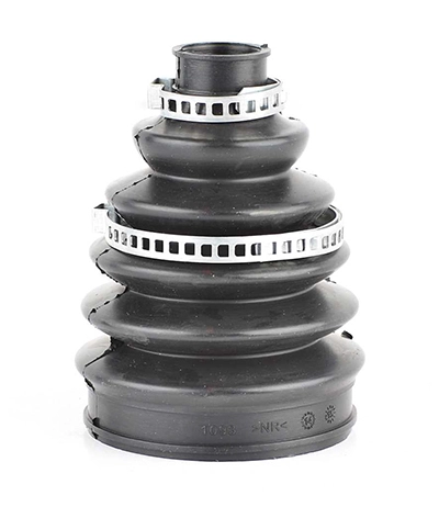 Пыльник ШРУСа