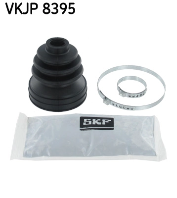 SKF VKJP 8395 - Пыльник ШРУСа