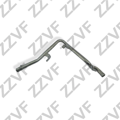 ZZVF ZVR1126 - Трубка системы охлаждения