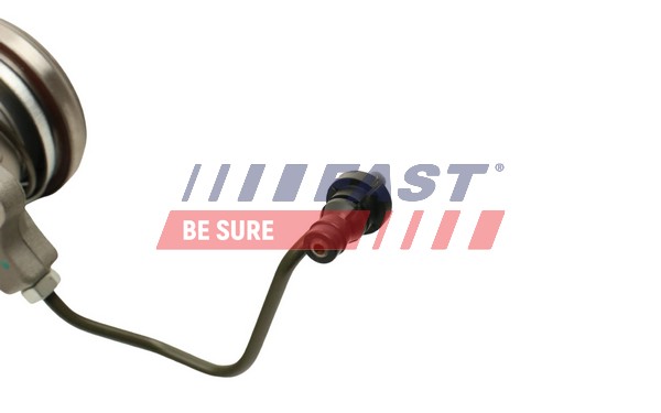 FAST FT67041 - Рабочий цилиндр сцепления