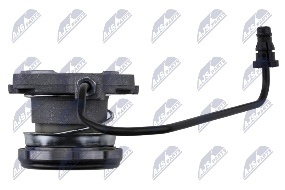 NTY NWS-PL-024 - Рабочий цилиндр сцепления