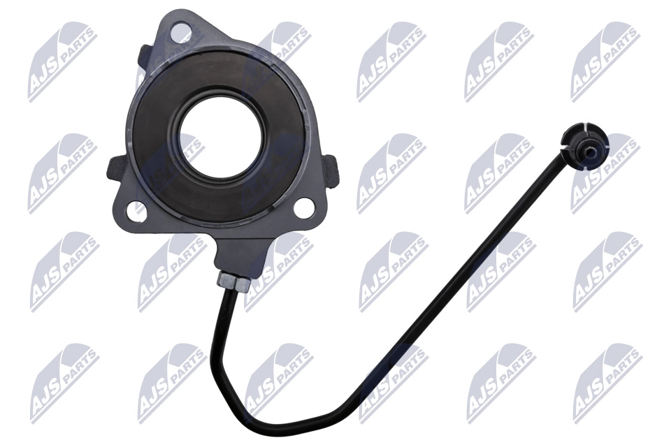 NTY NWS-PL-024 - Рабочий цилиндр сцепления