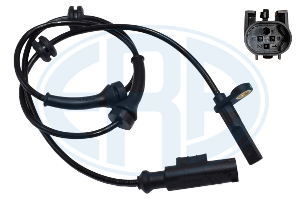 Датчик АБС (ABS)