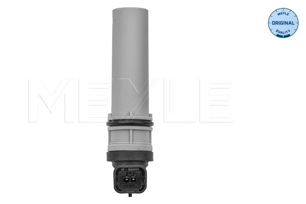 MEYLE 214 840 0001 - Датчик коленвала