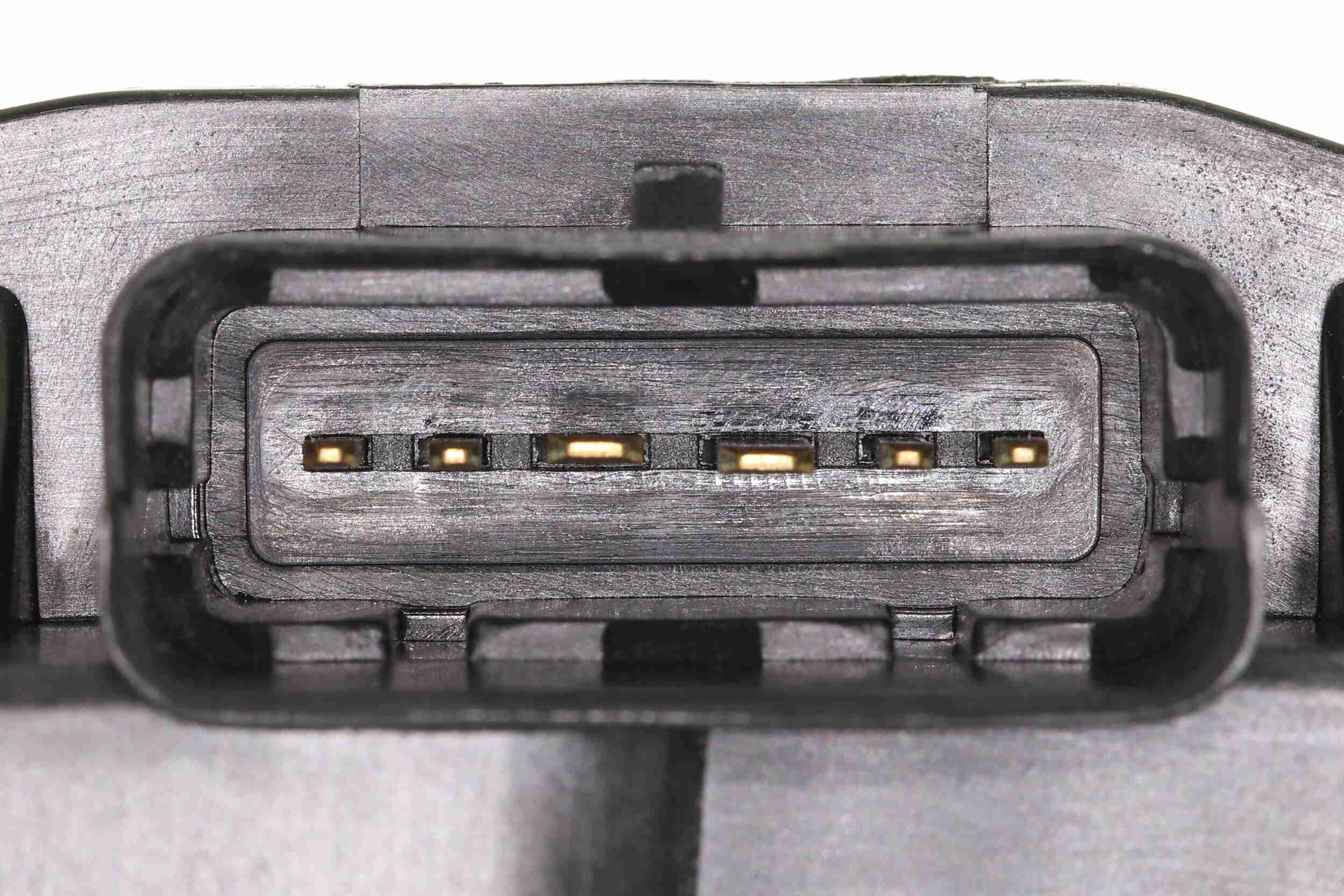 VEMO V42-81-0008 - Дроссельная заслонка