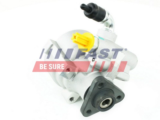 FAST FT36219 - Насос ГУР