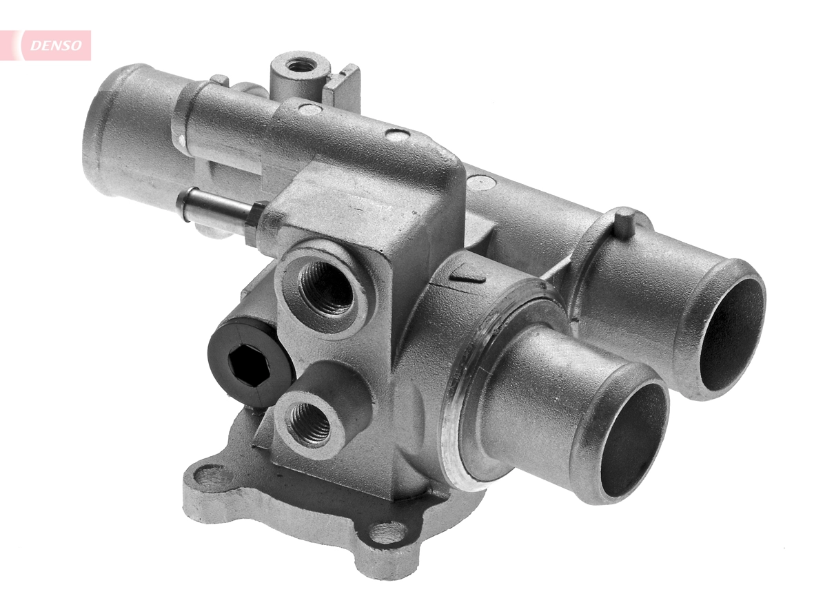 DENSO DTM88663 - Термостат