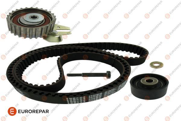 EUROREPAR 1635049180 - Комплект ГРМ
