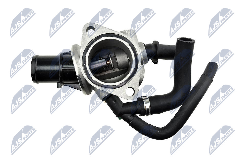 NTY CTM-AR-002 - Термостат