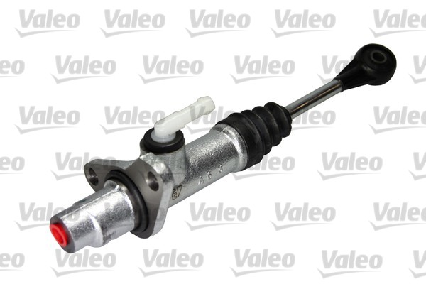 VALEO 874422 - Главный цилиндр сцепления