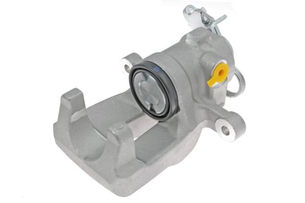 Тормозной суппорт