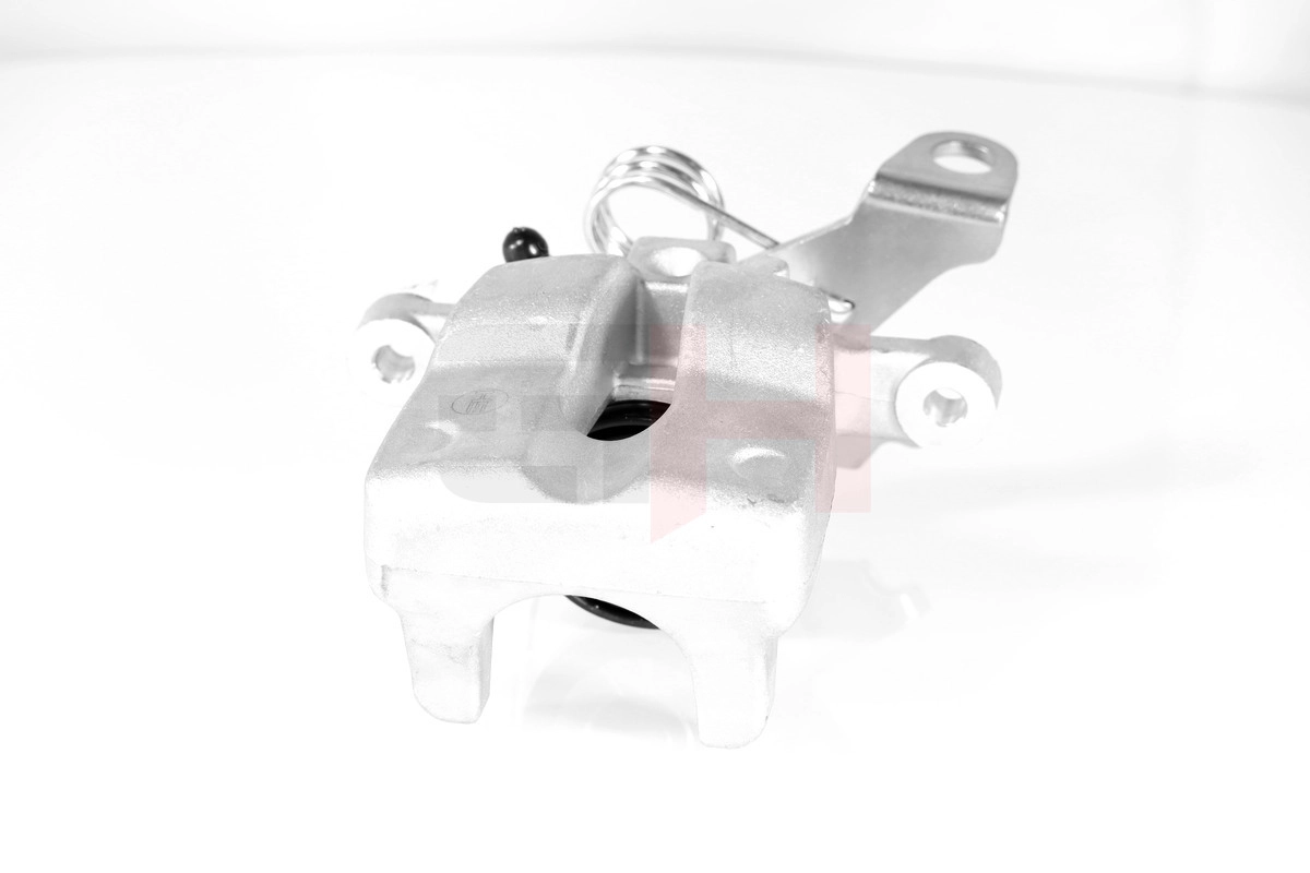 GH GH-451056H - Тормозной суппорт