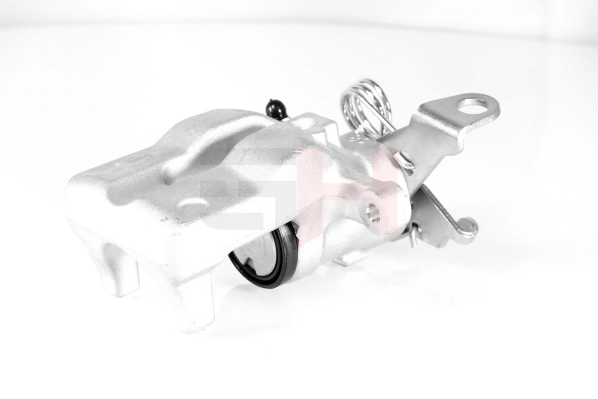 GH GH-451056H - Тормозной суппорт
