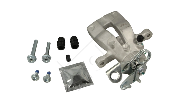 HART 254 030 - Тормозной суппорт PREMIUM LINE