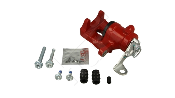 Тормозной суппорт PREMIUM LINE