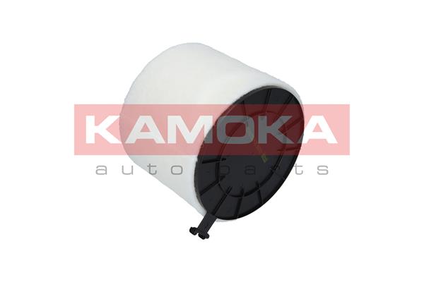 KAMOKA F215701 - Воздушный фильтр KAMOKA