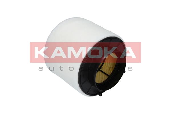 KAMOKA F215701 - Воздушный фильтр KAMOKA