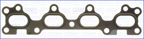 Прокладка выпускного коллектора