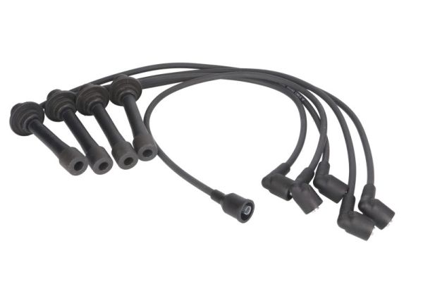 ENGITECH ENT910017 - Высоковольтные провода