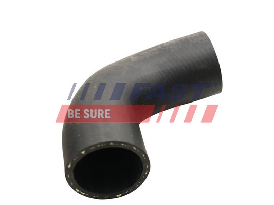 FAST FT65123 - Патрубок турбины