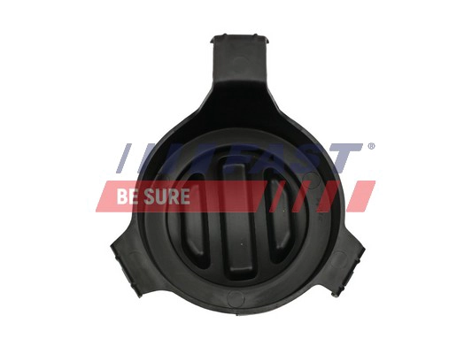 FAST FT90101 - Крышка омывателя фар