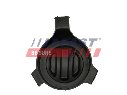 FAST FT90102 - Крышка омывателя фар