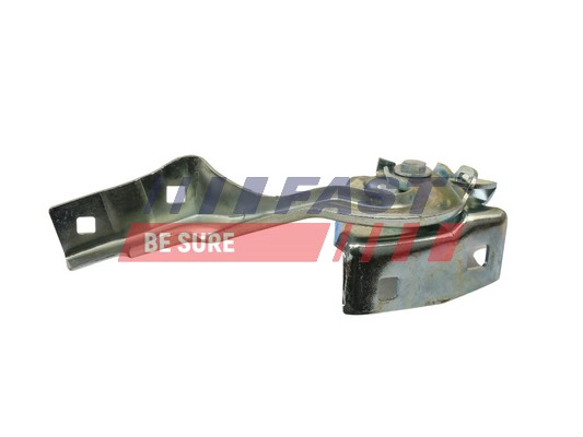 FAST FT94007 - Петля капота